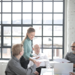 is it bad to apply for multiple jobs at the same company