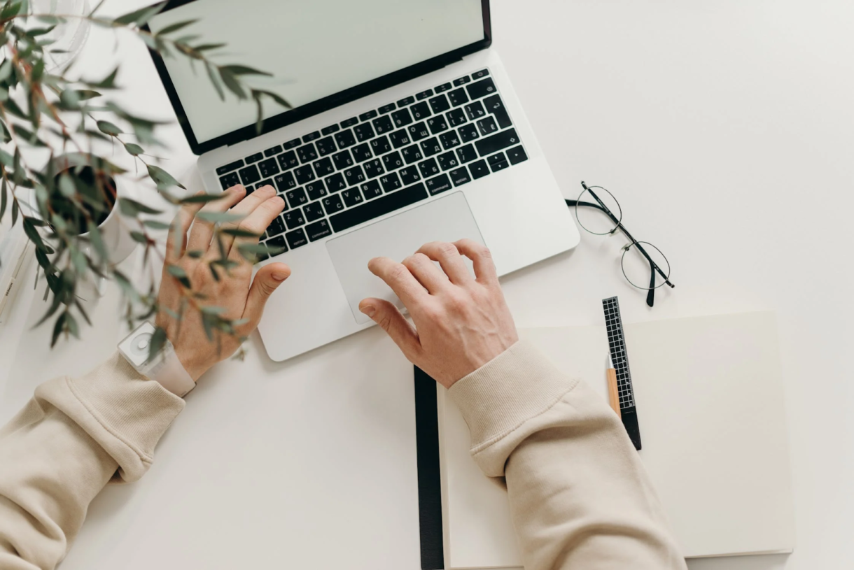 how to apply for jobs online