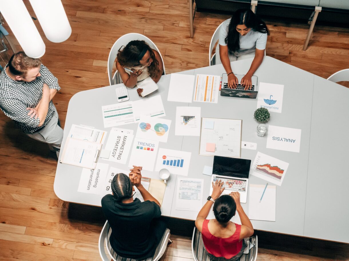 Don't Settle for Less: Explore the Top Job Finder Websites for Your Ideal Career