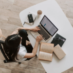 Balancing Passion and Profession: A Look at Remote Nonprofit Jobs Balancing Passion and Profession: A Look at Remote Nonprofit Jobs