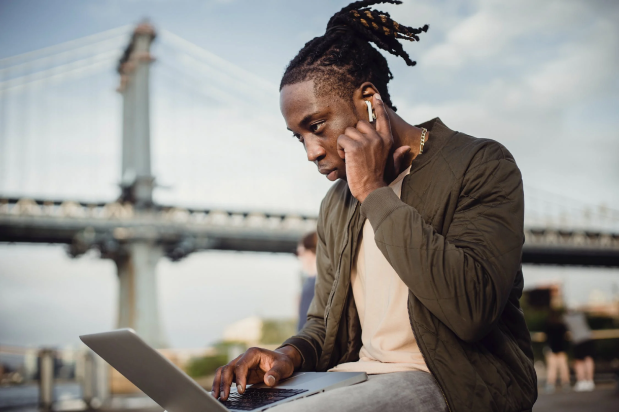 Ready to Thrive? Discover Remote Digital Marketing Jobs Now