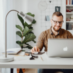 Stepping into Coordination: Marketing Coordinator Job Opportunities