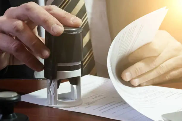 Actionable Tips for For Finding a Government Job