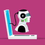 Discover the Demanding Remote Personal Assistant Jobs