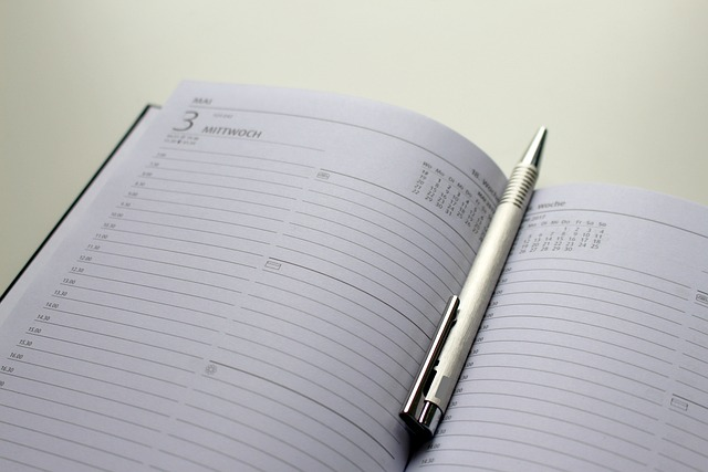 Actionable Tips to Make a Strategic Job Search Plan