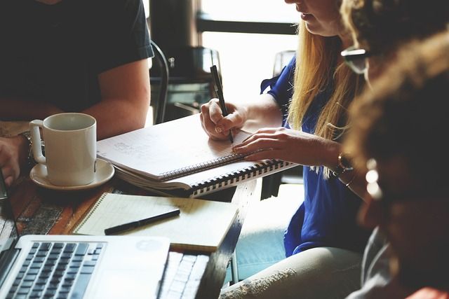 Learn the Tips to Win Jobs in the Hidden Job Market