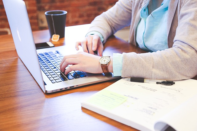 Get Your First Job as a Graduate Now!