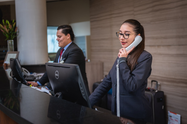 Get Ready to Hire Someone to Find You a Job