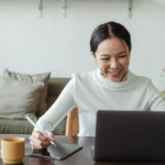 Job Finder Websites