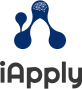iApply Blog