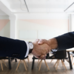 Get a Job Without Compromising on the Quality