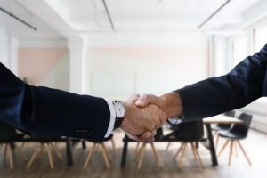 Tools in Recruitment