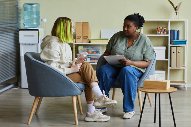 Utilize Online Job Platforms