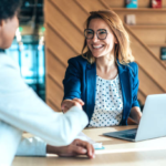 how long does it take to find a new job