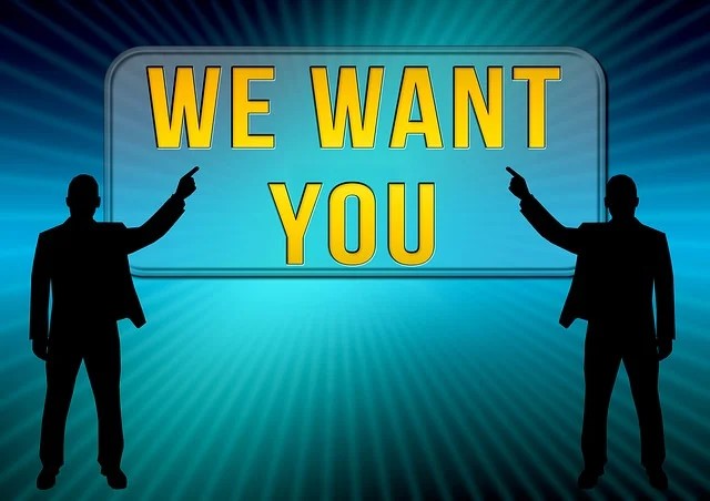 how to respond to job offer