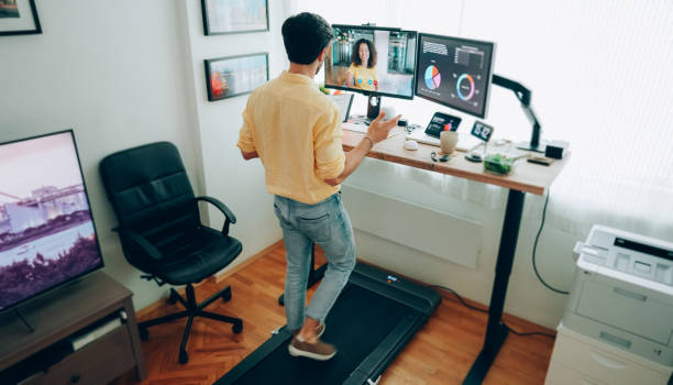 jobs from home