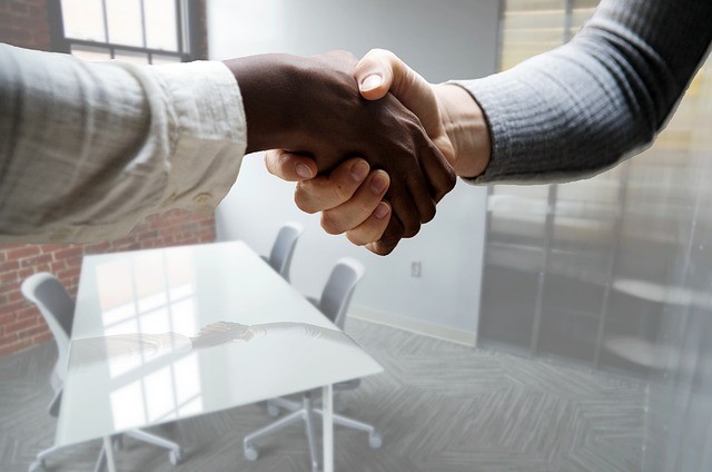 questions to ask in an interview as an employer