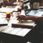 what makes you unique interview question