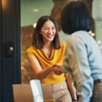 what to do if you can't find a job