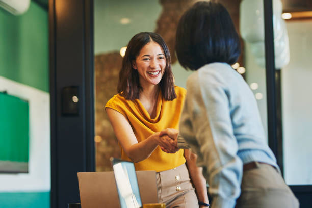 what to do if you can't find a job